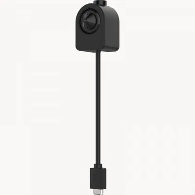 F1004 01003001 mount angle